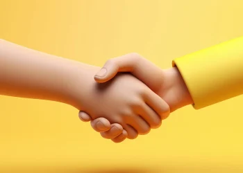 Прикмети на знайомство