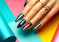 Ідеальний манікюр для кожного знаку Зодіаку