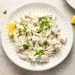 Класичний курячий салат