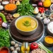 Корисні супи для дітей