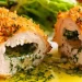Котлета по-київськи рецепт