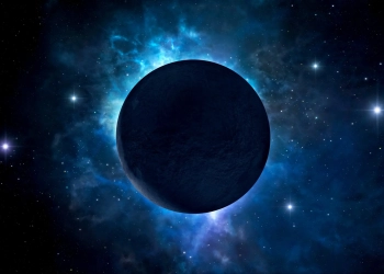 Ліліт у натальній карті