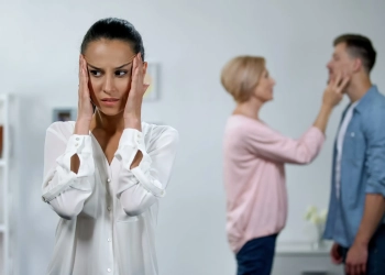 3 знаки зодіаку, під якими народжуються найгірші свекрухи