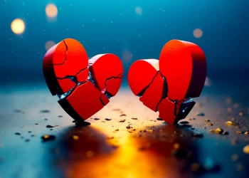 Найневірніші знаки Зодіаку серед жінок