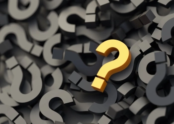 Страшні недоліки знаків Зодіаку