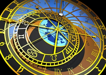 Особливі дари трьох знаків Зодіаку