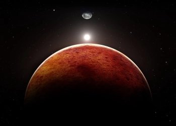 Перший дім в астрології