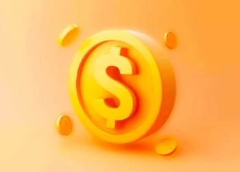 Прикмети на гроші