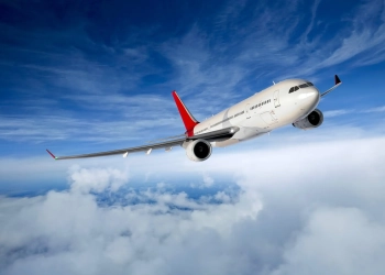 Прикмети на подорож