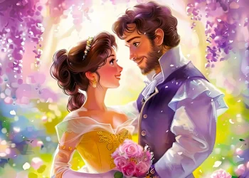 Прикмети на весілля