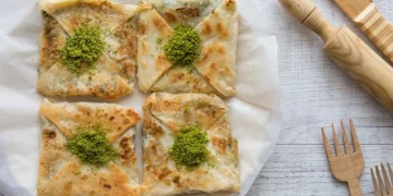 Пиріг рибальський