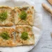 Пиріг рибальський