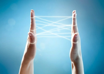 Рейтинг найпроблемніших знаків Зодіаку