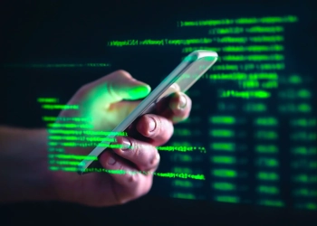 Як включити режим розробника на телефоні