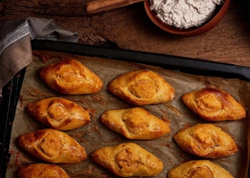 Розрепанці з маштаркою