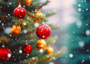 Що принесе 2025 рік