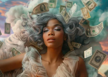 Яким знакам пощастить на цій неділі