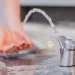 Як економити воду вдома