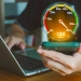 Як перевірити швидкість інтернету на телефоні