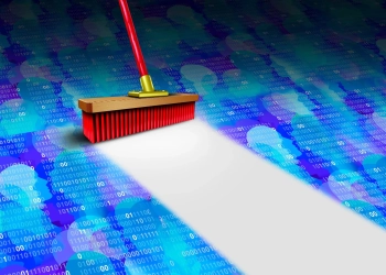 Як почистити кеш у браузері Chrome