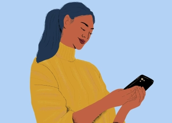 Як прискорити роботу телефону