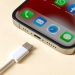 Як заощадити заряд батареї на iPhone