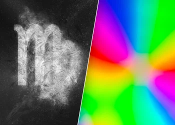 Який колір підходить Діві