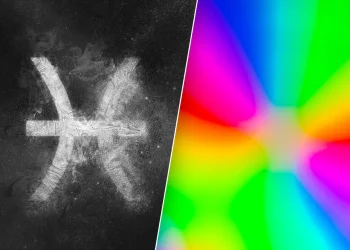 Який колір підходить Рибам