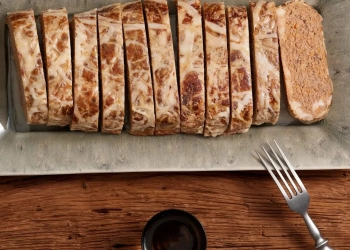 Зайонц (паштет)