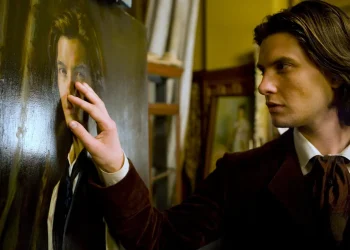 Вічно молоді знаки Зодіаку