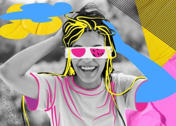 Ось 3 знаки Зодіаку, яким доля завжди посміхається