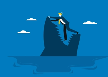 Гороскоп на сьогодні попередив 3 знаки про можливі труднощі