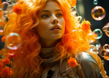 4 знаки з унікальною привабливістю