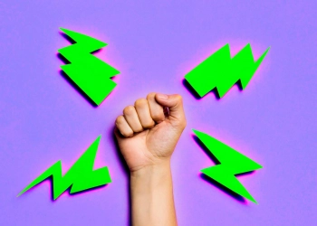 5 найсильніших чоловіків за знаком Зодіаку