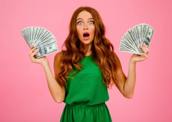 Які знаки Зодіаку частіше виграють у лотереї