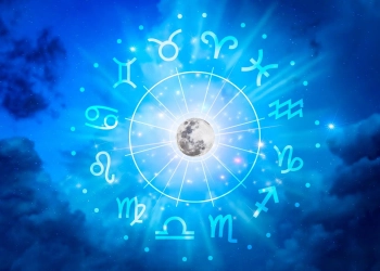 Ці знаки оберігає Всесвіт