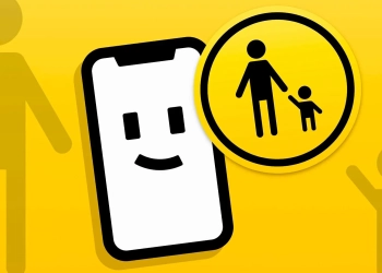 Як обмежити доступ до додатків на смартфоні