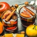 Глінтвейн рецепт