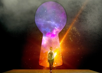 Ким ви були в минулому житті