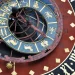 Гороскоп на 1 січня 2025