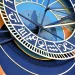 Гороскоп на 11 січня 2025