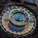 Гороскоп на 12 січня 2025
