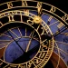 Гороскоп на 13 січня 2025