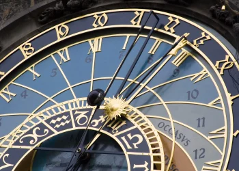 Гороскоп на 14 січня 2025