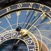 Гороскоп на 14 січня 2025