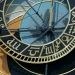 Гороскоп на 15 січня 2025