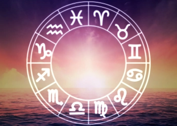 Гороскоп на 16 жовтня 2024