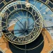 Гороскоп на 18 січня 2025
