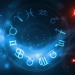 Гороскоп на 19 жовтня 2024