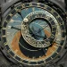 Гороскоп на 22 січня 2025